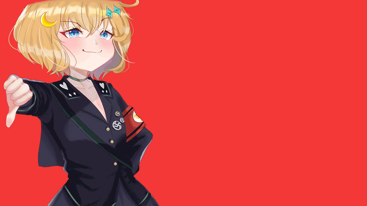 Đọc truyện hentai Mối quan hệ thân mật - Oneshot