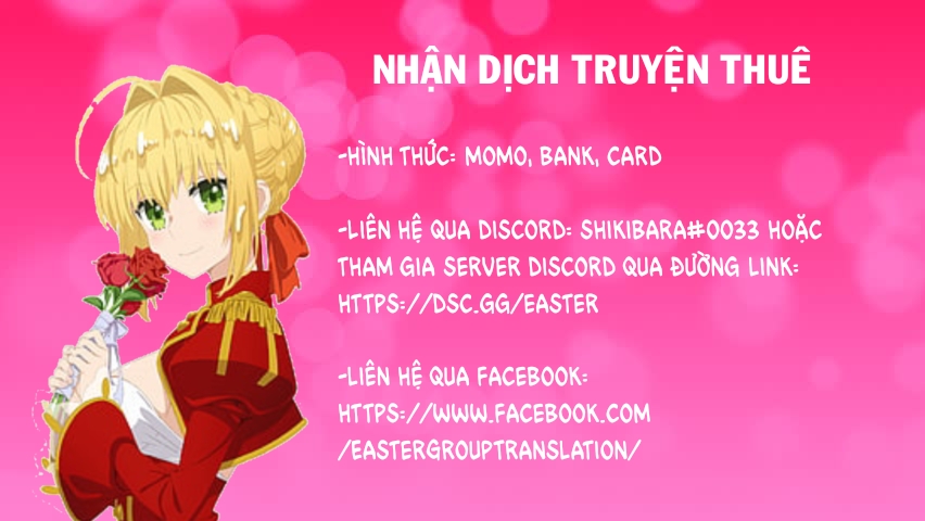 Đọc truyện hentai Tsuitails (Ore, Twintail ni Narimasu.) - Oneshot