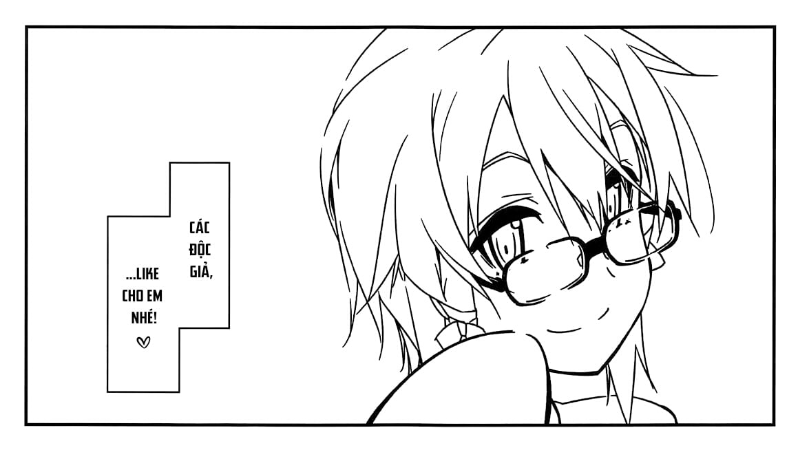 Đọc truyện hentai Caffenny Hobaku - Chap 1