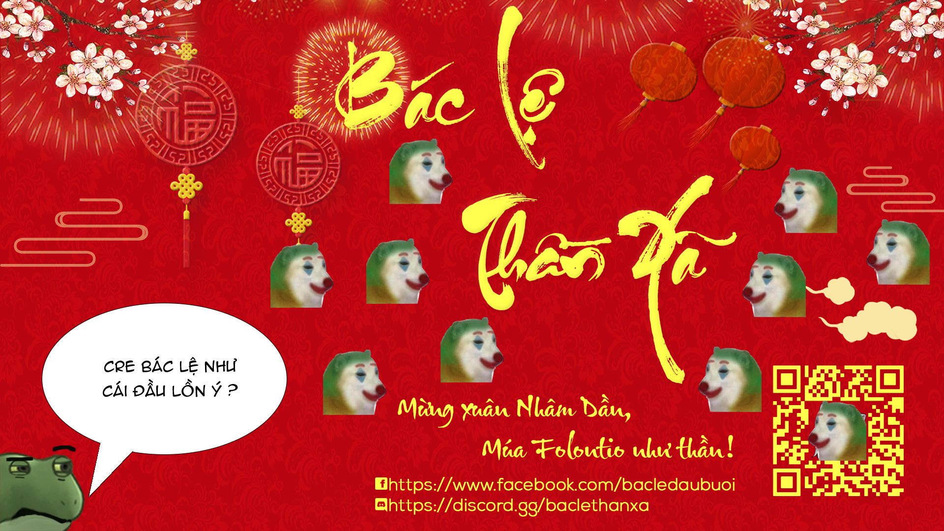 Đọc truyện hentai Cô gái thoái trưởng thành - Oneshot