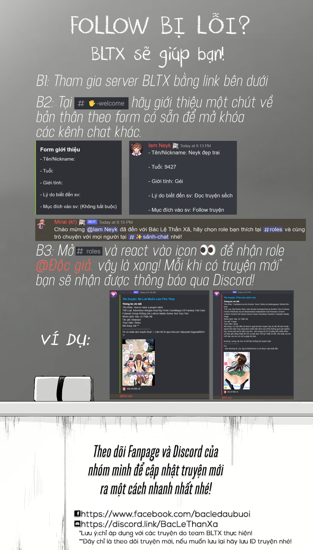 Đọc truyện hentai Em gái hàng xóm thân thiện! ♡ - Oneshot
