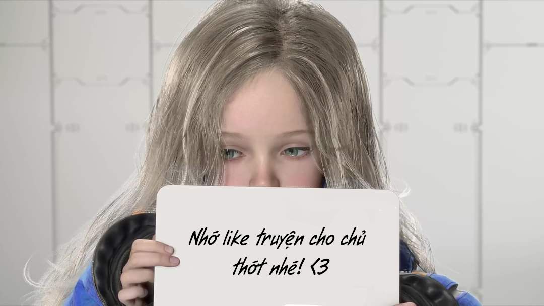Đọc truyện hentai Kế hoạch gia đình hạnh phúc của Saria. - Oneshot