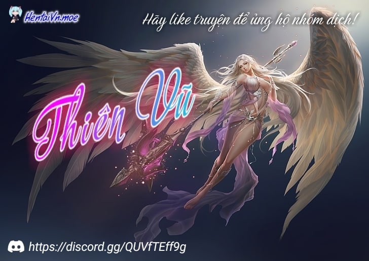 Đọc truyện hentai Hiếp dâm makima khi đang ngủ - Oneshot