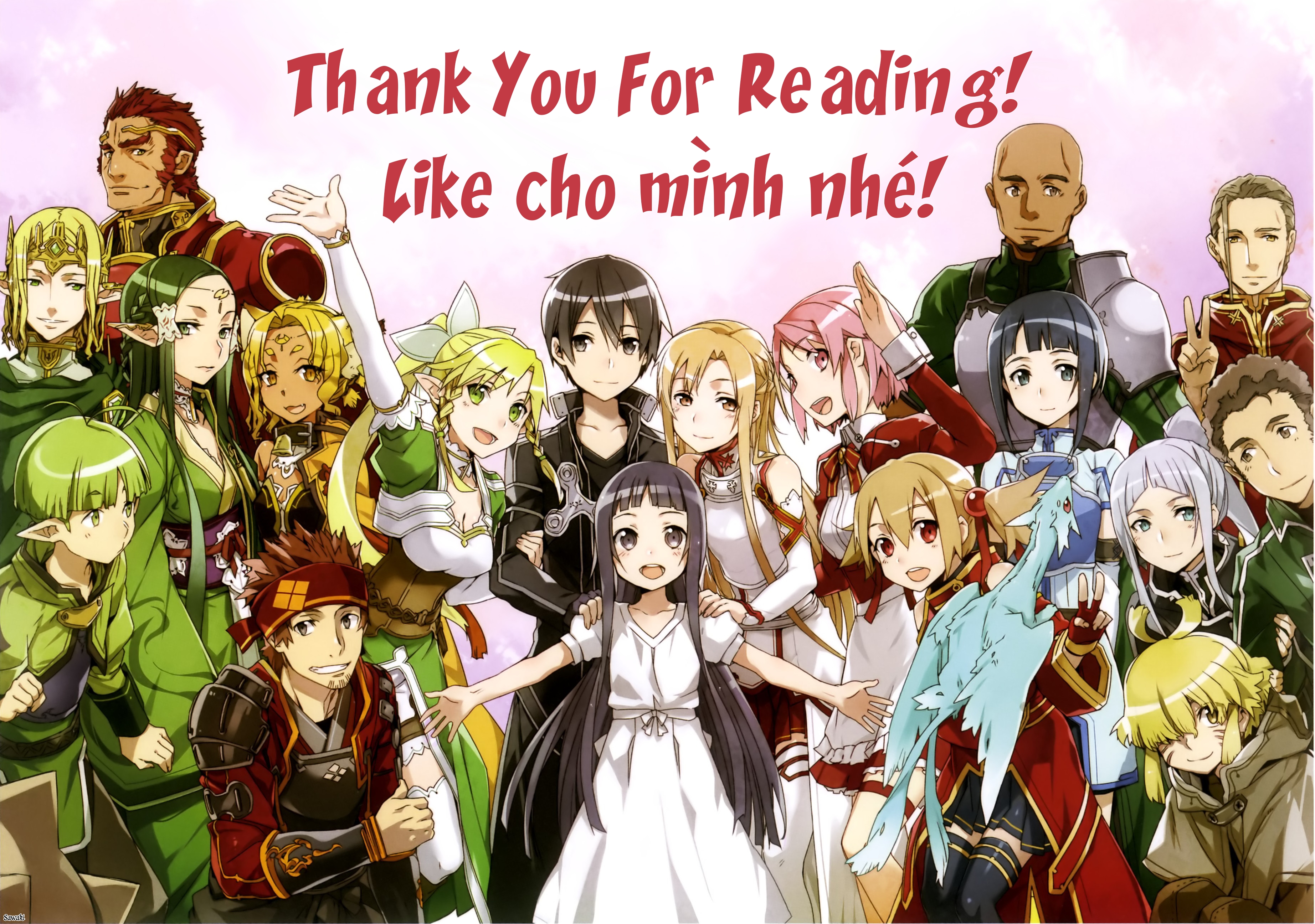 Đọc truyện hentai Chiếc Lồng Của Niềm Hạnh Phúc - Oneshot