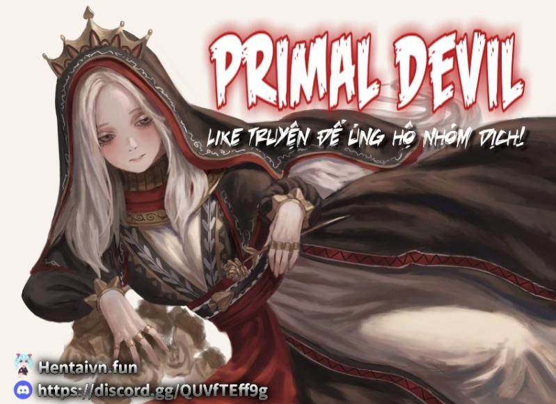 Đọc truyện hentai Chào buổi sáng (Azur Lane) - Oneshot