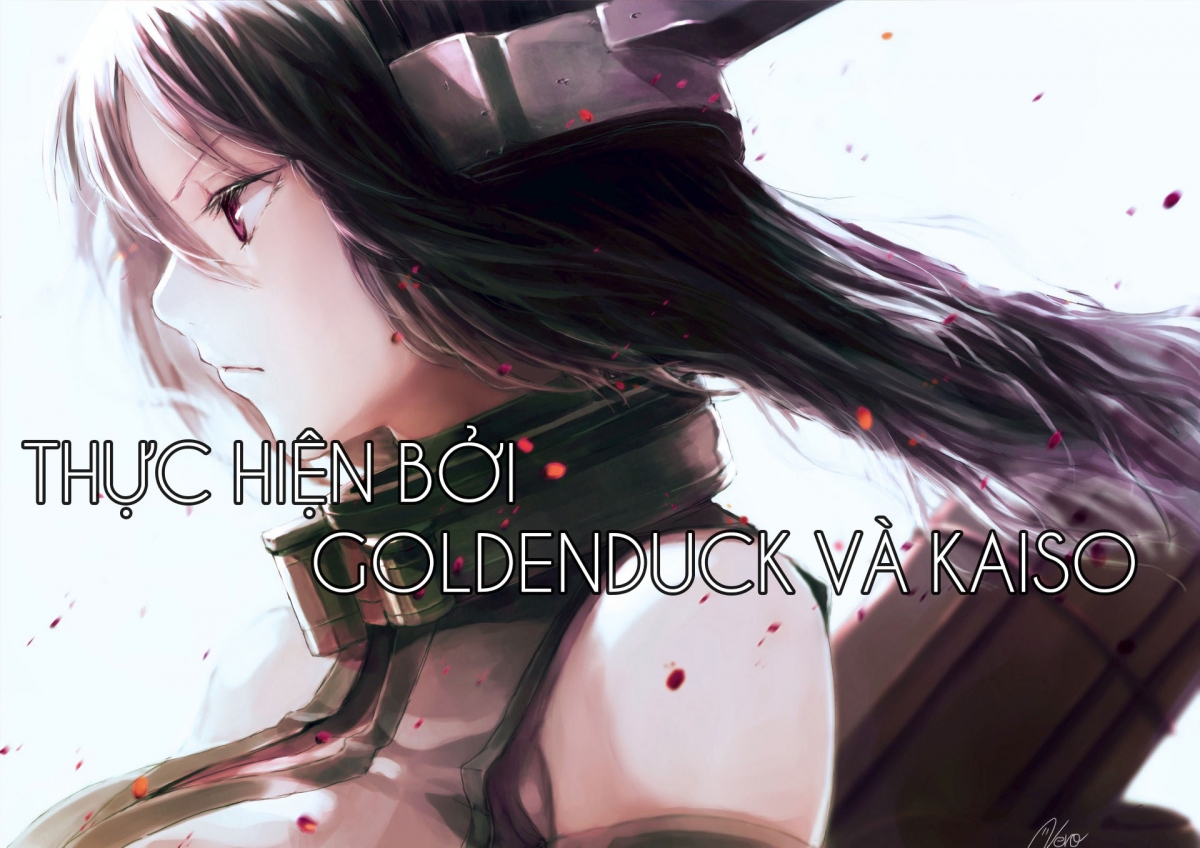 Đọc truyện hentai Best của chơi segg thú (Azur Lane) - Oneshot