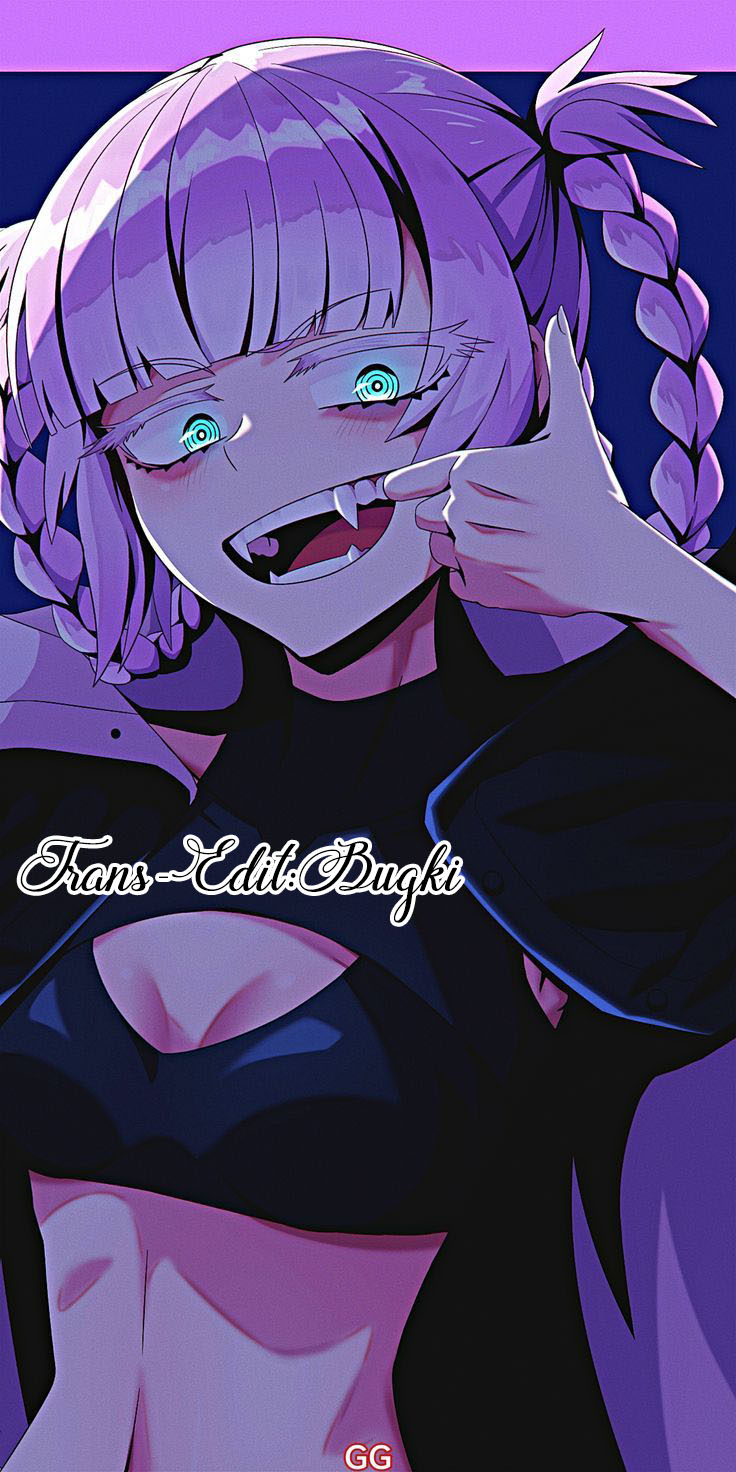 Đọc truyện hentai Không có việc gì khó, cu to ắt làm nên - Oneshot nứng