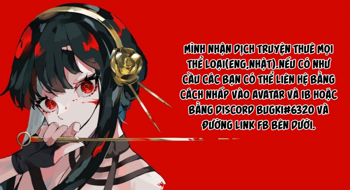 Đọc truyện hentai Hypnosis Delivery Record ~A Pair of Sisters Becoming Mommies - Chap 1