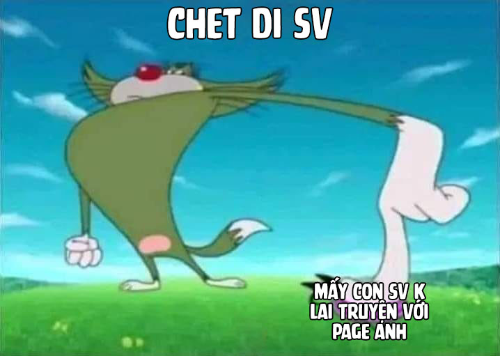 Đọc truyện hentai Musashi-chan nở muộn đang yêu bị đánh bại bởi tra tấn núm vú và quan hệ tình dục đáng yêu - Oneshot nứng