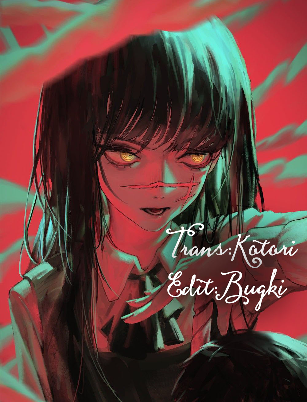 Đọc truyện hentai Một kiếm sĩ ma thuật đang gặp rắc rối - Oneshot nứng