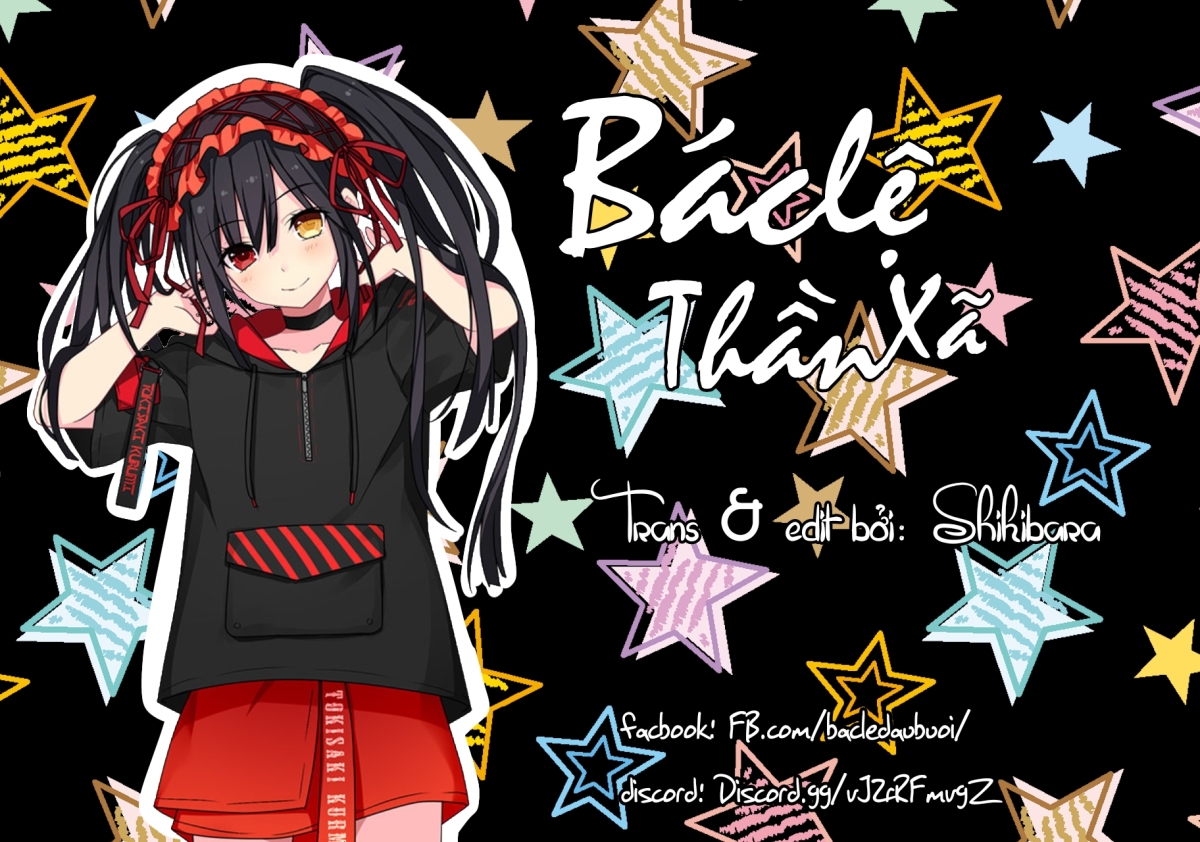 Đọc truyện hentai Tinh dịch tìm kiếm Succubus 2 Shota ăn thịt chị gái Succubus - Oneshot