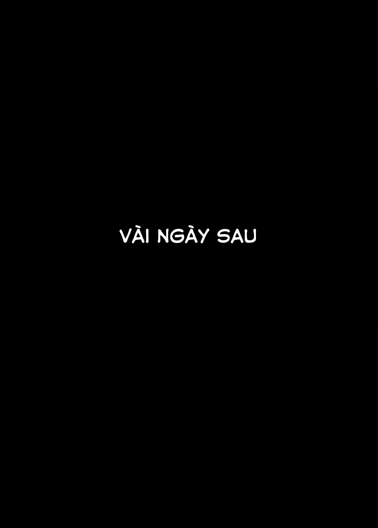 Đọc truyện hentai Sô cô la mèo đen Ise - Chap 7