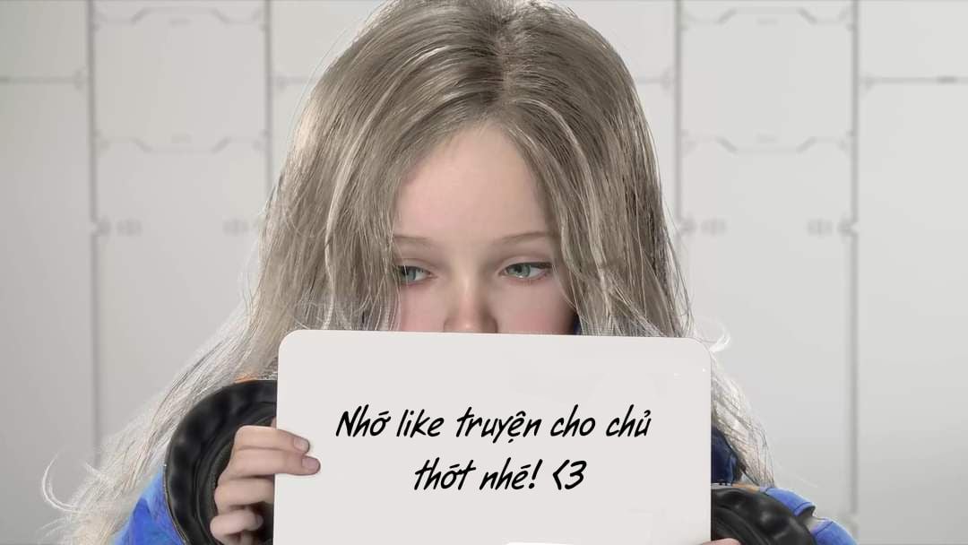 Đọc truyện hentai Niềm vui sụp đổ của các hoàng tử yêu tinh - Oneshot
