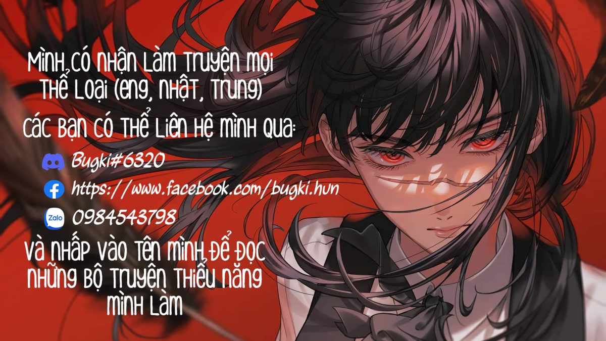 Đọc truyện hentai Cô em gái dẫm đãng chỉ làm tình với anh trai của mình! - Chap 1