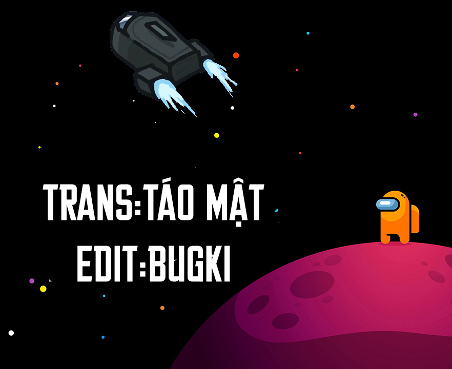 Đọc truyện hentai Cô vợ trẻ và con cu to bự của anh chồng - Oneshot nứng