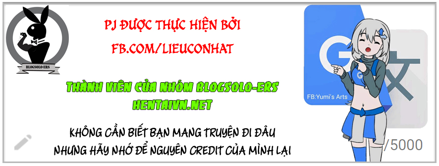 Đọc truyện hentai Cùng chiến hạm ngầm bùng nổ xuyên màn đêm - Oneshot