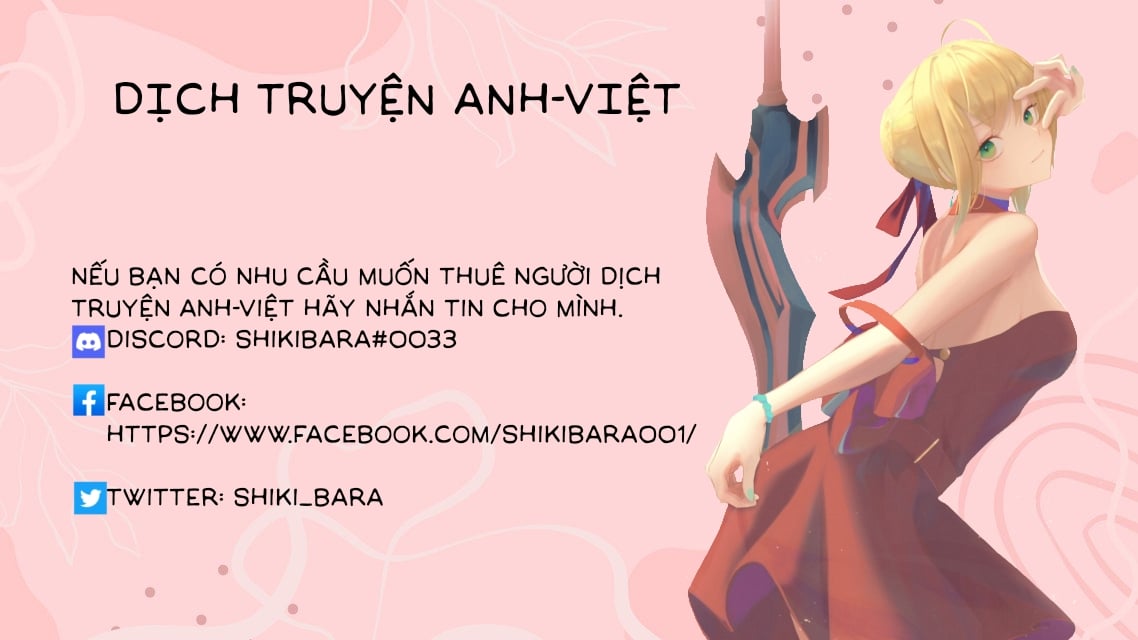 Đọc truyện hentai Himeko Honkai S và cộng sự - Oneshot