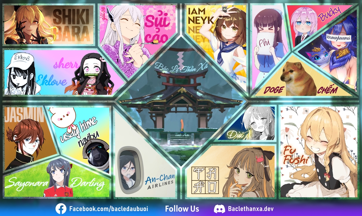 Đọc truyện hentai Hầu gái Alice - Oneshot nứng