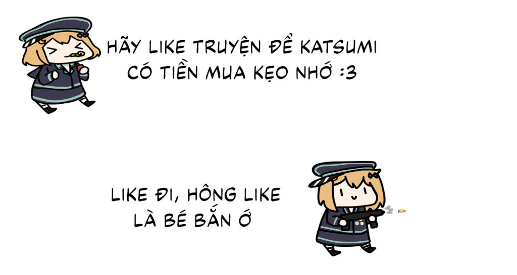 Đọc truyện hentai Nhà vệ sinh Saint Blanca - Oneshot