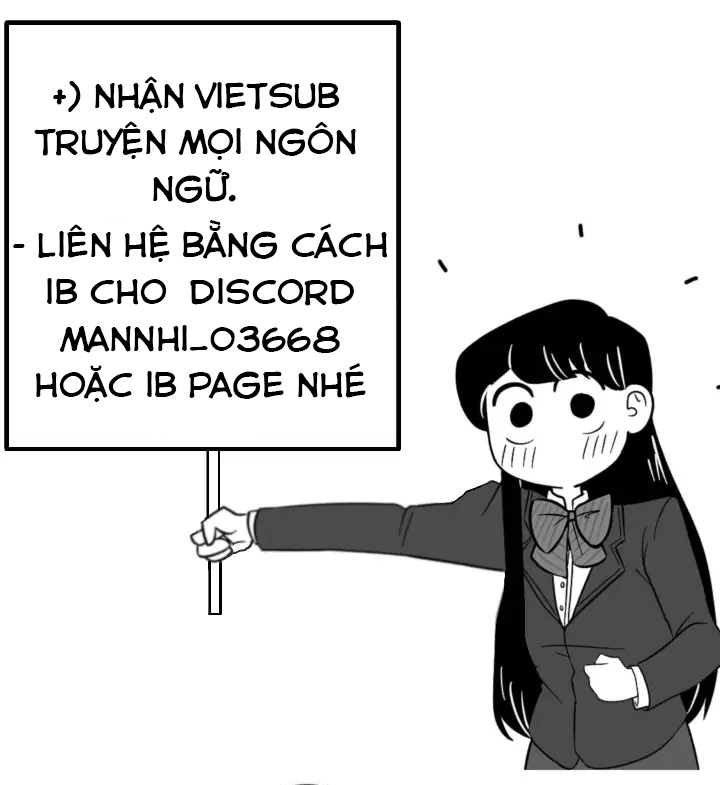 Đọc truyện hentai Nhà trả của quỷ Orc vui quá - Chap 3