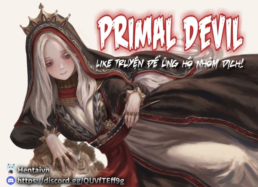 Đọc truyện hentai Cô Hàng Xóm - Oneshot