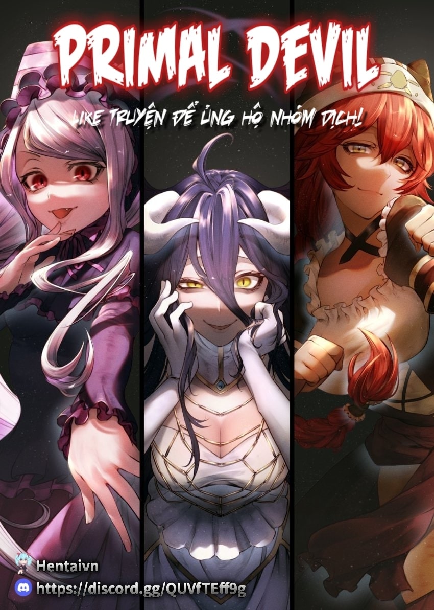Đọc truyện hentai Hikari-chan no Motto Ecchi Hon (Xenoblade Chronicles 2) - Oneshot
