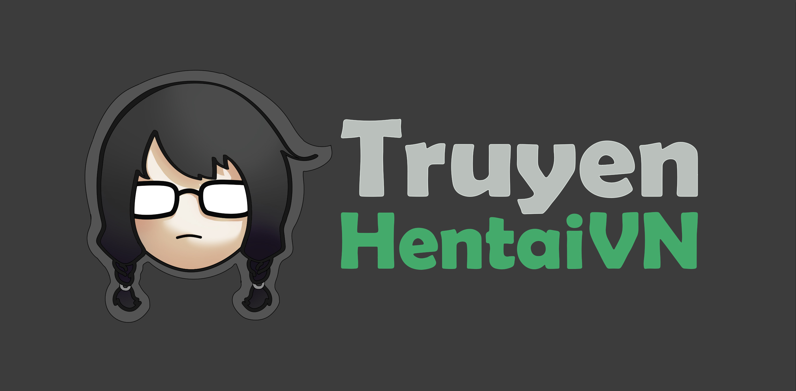 Đọc truyện hentai Tôi phải ngủ với một người lạ? - Chap 7