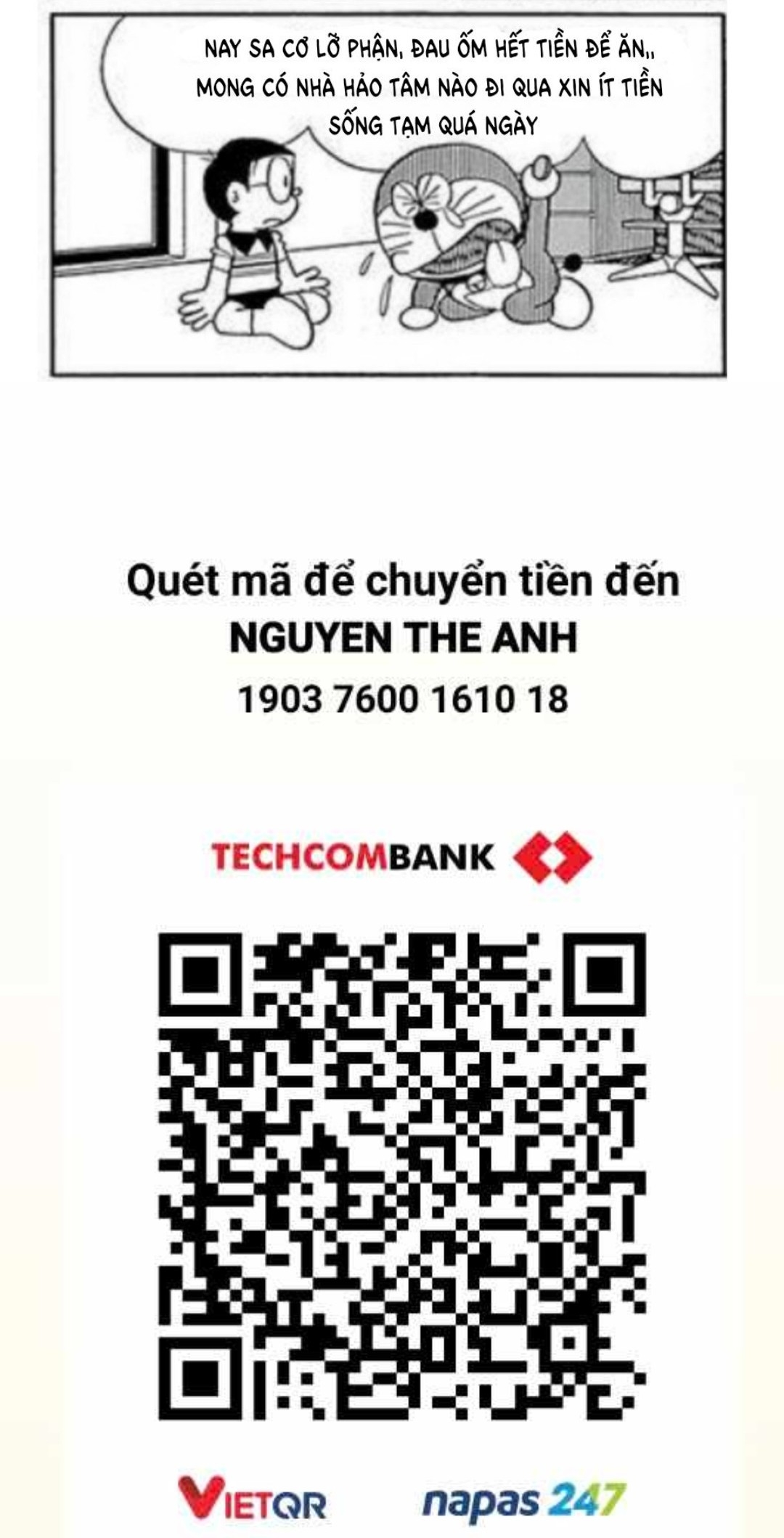 Đọc truyện hentai Bồn chứa tinh sau giờ học 2 - Oneshot