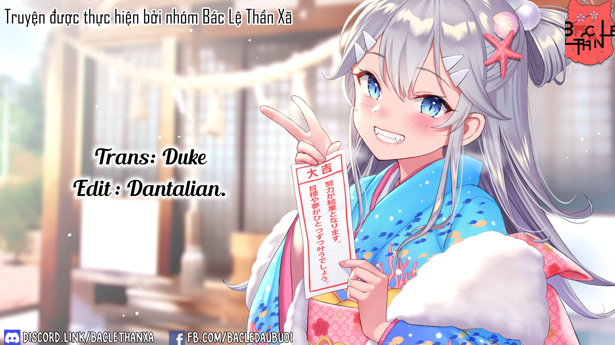 Đọc truyện hentai Thánh Nôbita - Tập 32: Chịt xuka