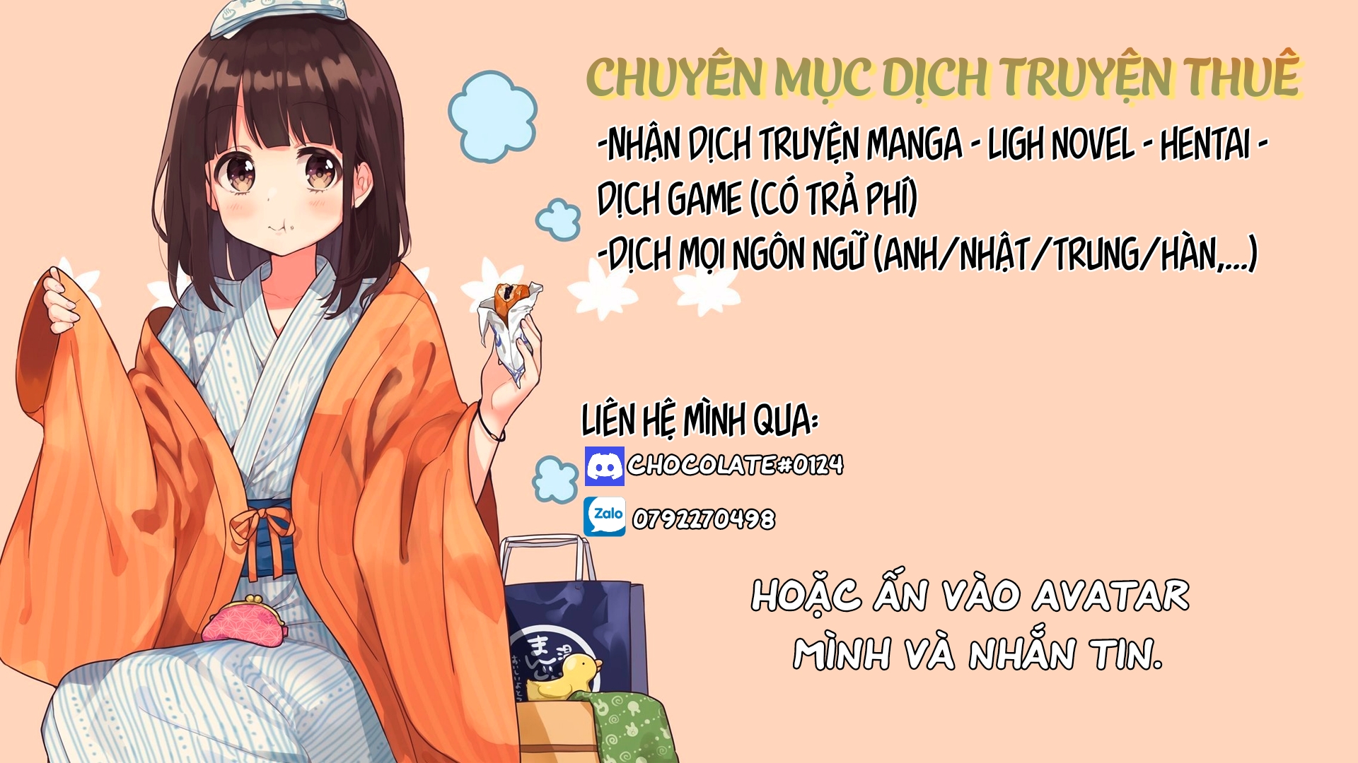 Đọc truyện hentai Thánh Nôbita - Tập 32: Chịt xuka