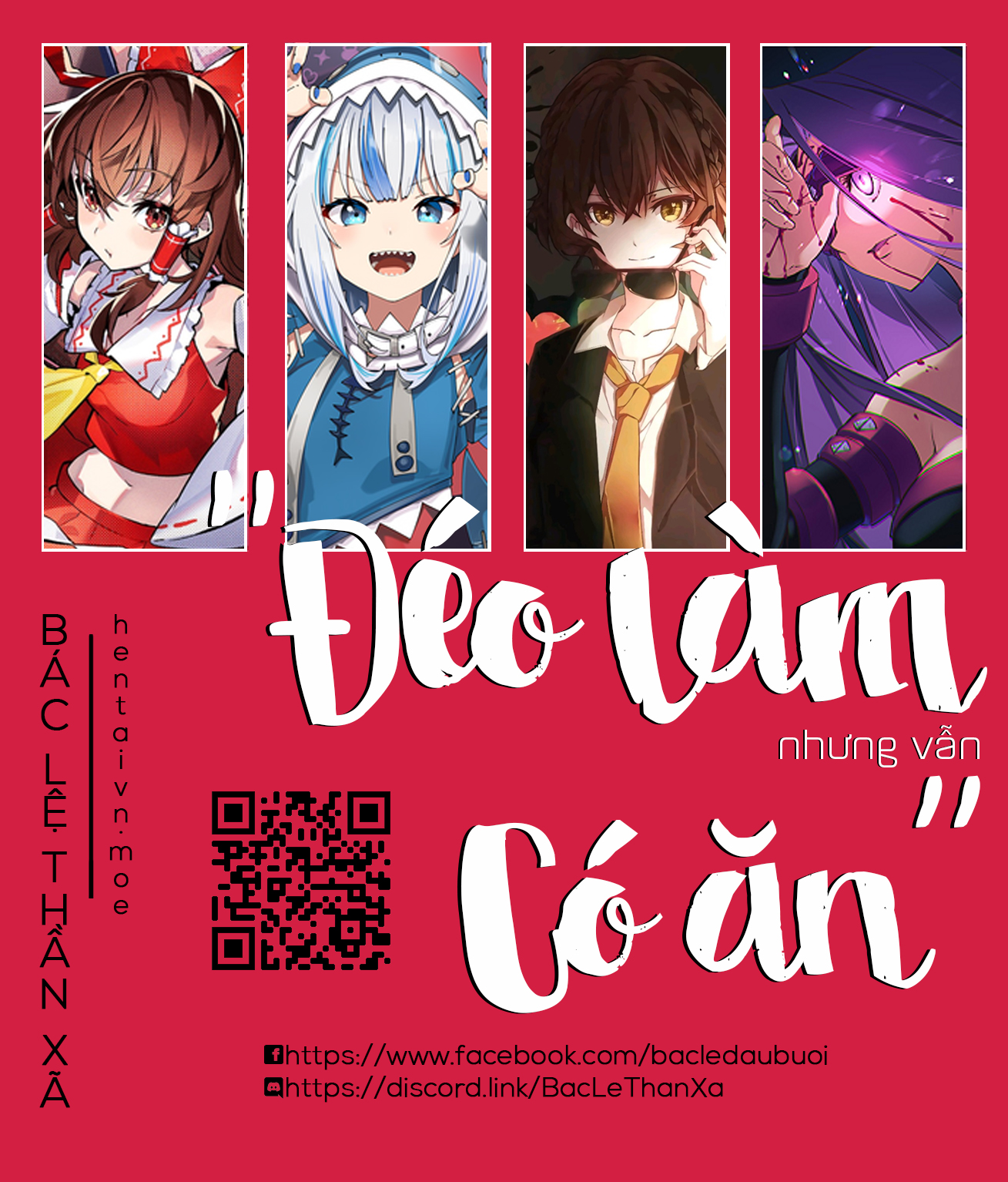 Đọc truyện hentai Thánh Nôbita - Tập 32: Chịt xuka