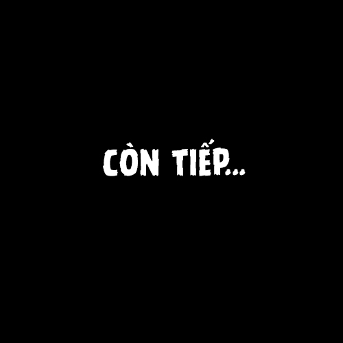 Đọc truyện hentai Thánh Nôbita - Tập 22 - Máy Anh Hùng Bàn Phím