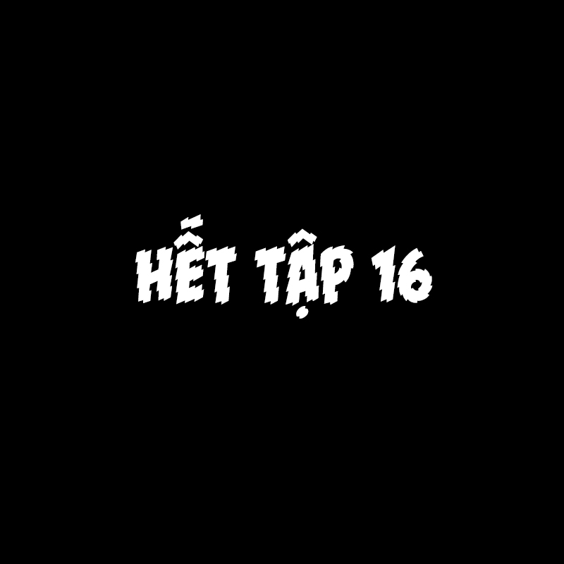 Đọc truyện hentai Thánh Nôbita - Tập 16 - Công Tắc Phát Dục