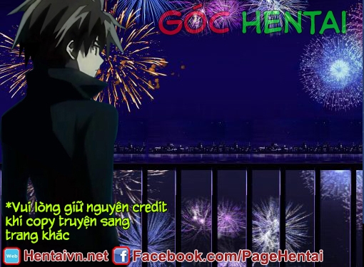 Đọc truyện hentai Thánh Nôbita - Tập 15 - Giải Cứu Xuka