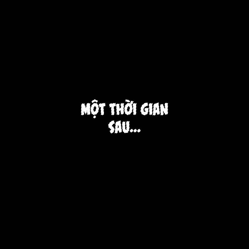 Đọc truyện hentai Thánh Nôbita - Tập 15 - Giải Cứu Xuka