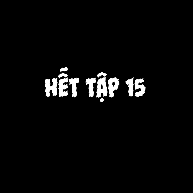 Đọc truyện hentai Thánh Nôbita - Tập 15 - Giải Cứu Xuka