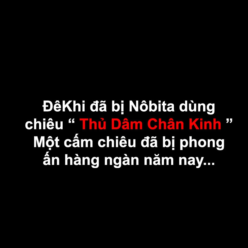 Đọc truyện hentai Thánh Nôbita - Tập 12 - Vòng Cổ Điều Khiển Trí Óc
