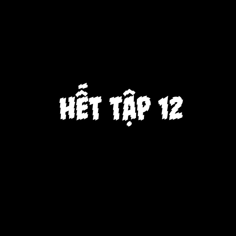 Đọc truyện hentai Thánh Nôbita - Tập 12 - Vòng Cổ Điều Khiển Trí Óc