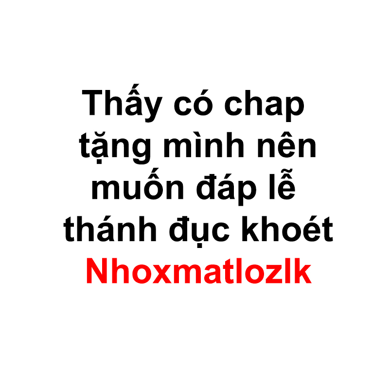 Đọc truyện hentai Thánh Nôbita - Tập 10 - Xuka Thời Tương Lai