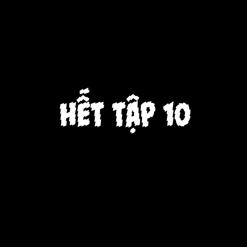 Đọc truyện hentai Thánh Nôbita - Tập 10 - Xuka Thời Tương Lai