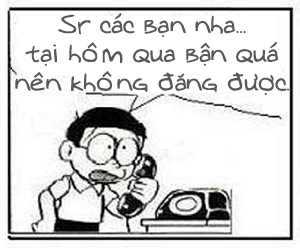 Đọc truyện hentai Thánh Nôbita - Tập 9 - Chaien Xuất Hiện