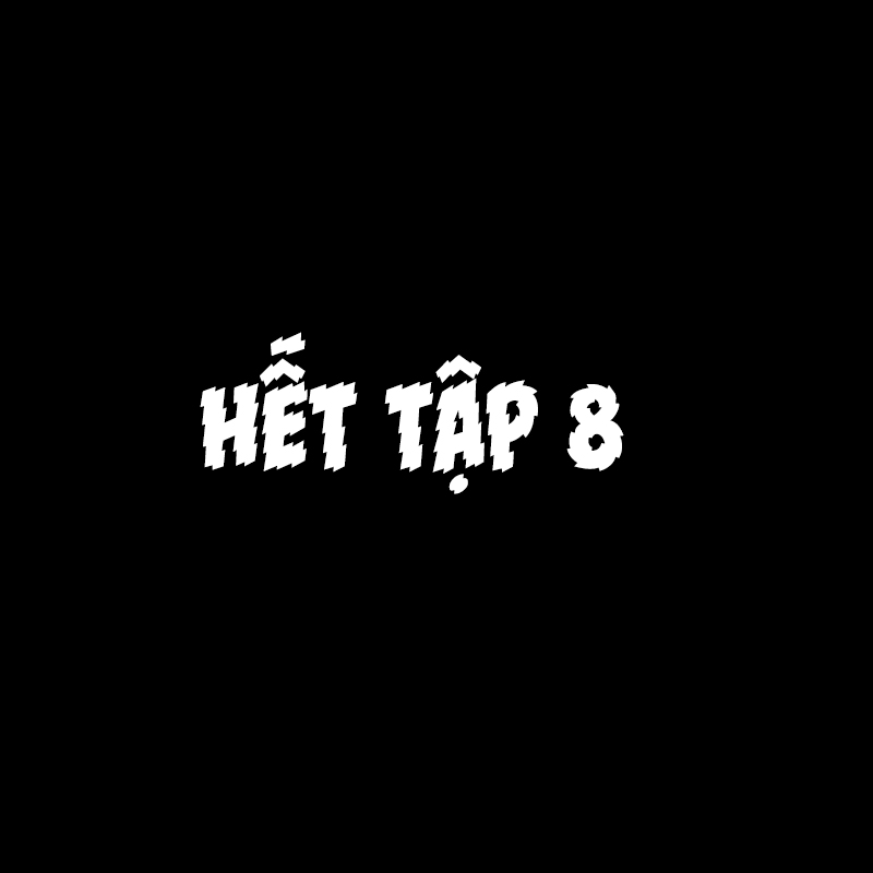 Đọc truyện hentai Thánh Nôbita - Tập 8 - Thánh Nôbita Bị Đánh Bại