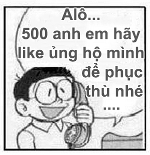 Đọc truyện hentai Thánh Nôbita - Tập 8 - Thánh Nôbita Bị Đánh Bại