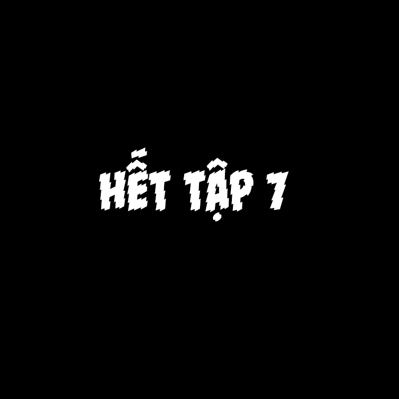 Đọc truyện hentai Thánh Nôbita - Tập 7 - Cỗ Máy Thời Gian