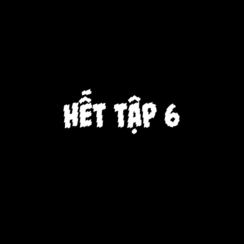 Đọc truyện hentai Thánh Nôbita - Tập 6 - Em Gái Chaien